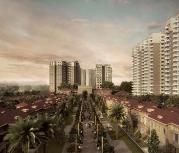 0000_sobha-city-areil-view-27-09-13-1-2