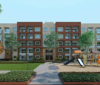 15402843165bcedf9cb5062