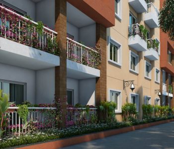 15402843505bcedfbe0b8b9