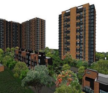 Sobha_HRC_Pristine_Flats