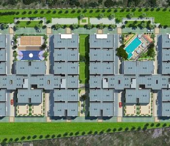 1556625158_Disha_Courtyard_Master_Plan