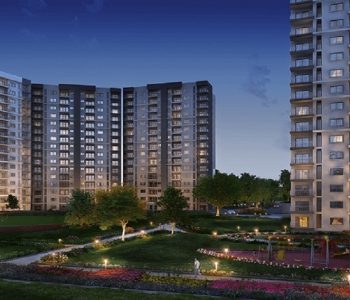 1557225675_LT_Raintree_Boulevard_Phase_2_Elevation