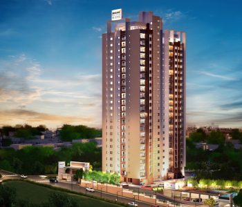 165604755362b547c12968e