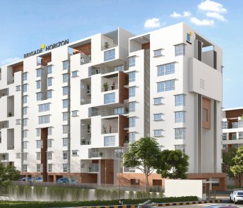 16624504056316fae5dafcf