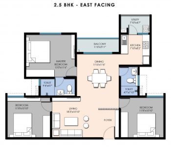 2.5BHK-East.jpg