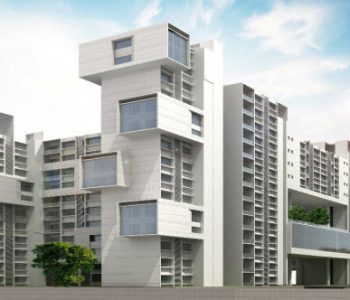 2014-11-03_12-38-54.696_immm