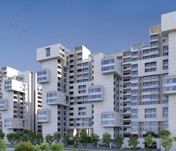 20880216_11_rohan-iksha-1