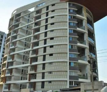 257793313M-1603973047780