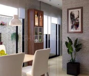 2_bhk_apartment-for-sale-thanisandra-Bangalore-hall