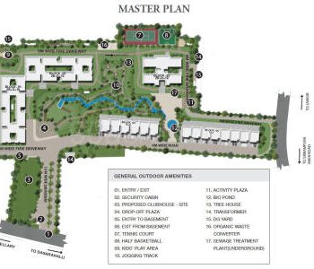 324486142M-1634723630462