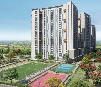 Brigade Utopia in Varthur | Price Details - GR Reality