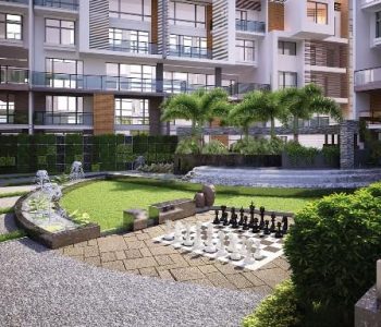 74588cd0-4f16-4f2c-873a-1be8d7f4b469