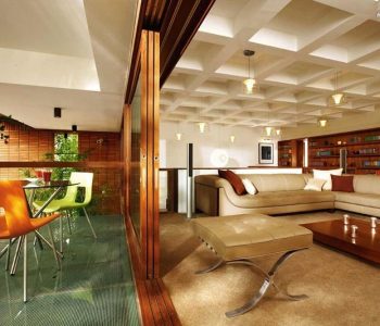 7aef3a61f9e701dd0970bd2a1bbd39aa