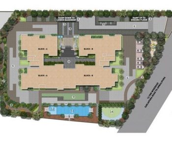 8419c5b2-8e1d-43c7-9133-d03e7e7eb43b