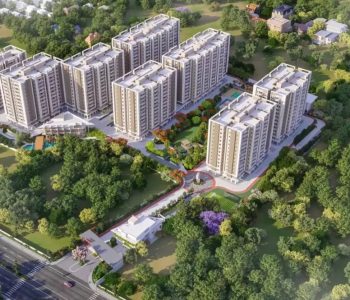 Adarsh tropica sarjapur road