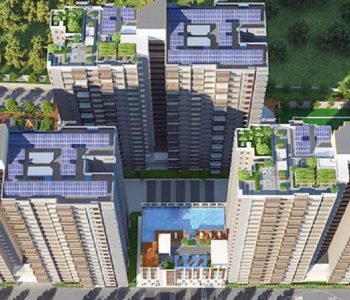 Aerial-Keya-Homes-Around-The-Life