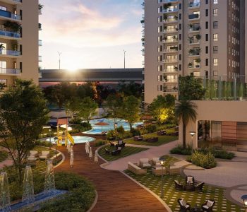 ArNzY25NHO1FoCYzcvH3aD50fyZ4wp