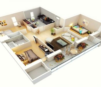 Brigade-7-Gardens-Floor-Plans_zpssyrj83cs.jpg