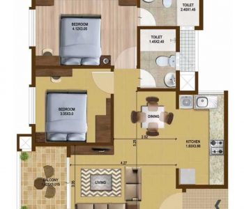 Brigade-Bricklane-2-BHK-Floor-Plan-Type-4-1173x1600