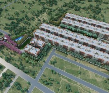 Brigade-Bricklane-Arieal-View