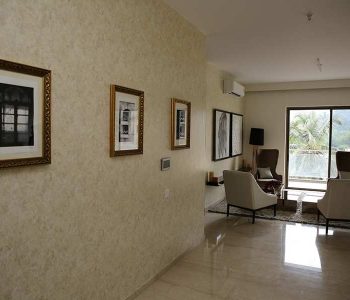 Century-Ethos-JAN-2019-Update-10-1