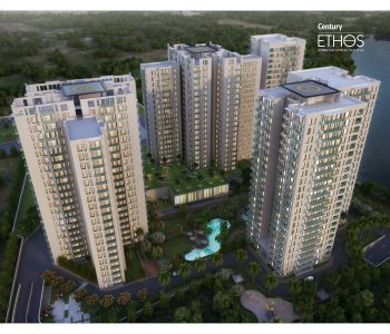 Century-Ethos-building