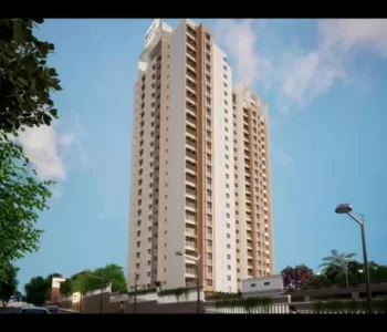 Elevation-1-Brigade-Nanda-Heights