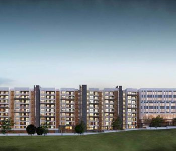 Elevation-A-Century-Horizon-Jakkur - Copy