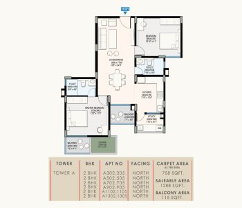 Floor-Plan-10-SBR-Keerthi-Bangalore-5125649_1200_1600.jpg