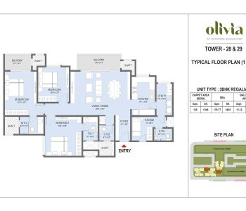 Floor-Plan-16-Olivia-at-Raintree-Boulevard-Bangalore-5324211_1200_1600