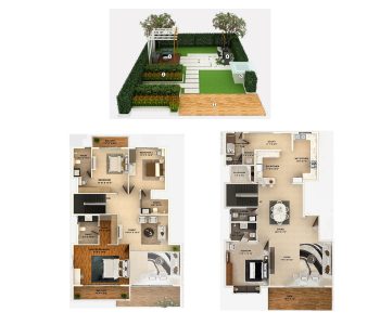 Floor-Plan-33-Life-By-The-Lake-Bangalore-5082821_1200_1600