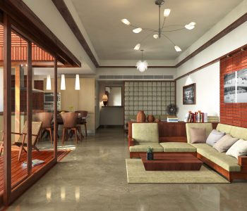 H20_Living_Cam 01_42251