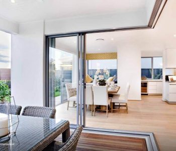 Interiors-Century-Horizon-Jakkur