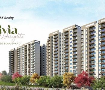 L-and-T-Raintree-Boulevard-Phase-3