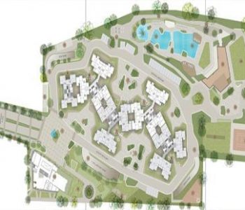 Master-Plan-27-White-Orchids-Bangalore-5075294_359_800_310_462