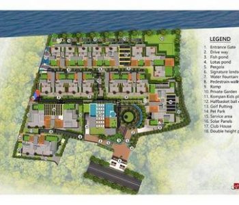 Master-Plan-33-Life-By-The-Lake-Bangalore-5082821_600_800_310_462
