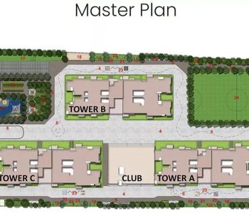 Master-Plan-Keya-Homes-Around-The-Life