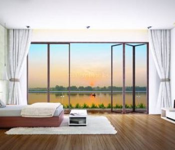 Project-Photo-16-Life-By-The-Lake-Bangalore-5082821_960_1600_310_462