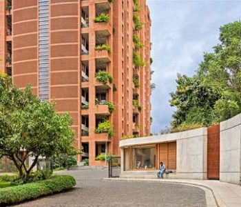 Project-Photo-19-The-Magic-Faraway-Tree-Bangalore-5005683_1109_1500_310_462