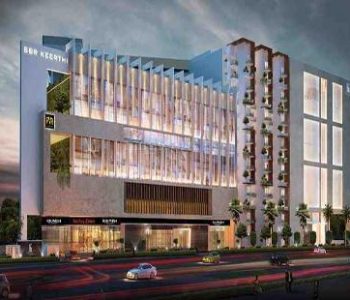 Project-Photo-6-SBR-Keerthi-Bangalore-5125649_424_1000_310_462.jpg