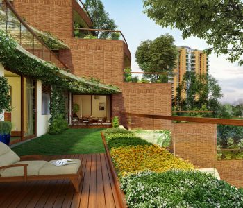 Project_Page_POARR_Gallery_1280x800_08_1FD25