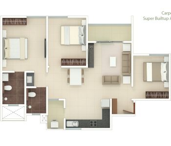 Rohan-Upavan-Typical-3-BHK.jpg