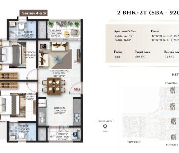 SBR-Minara-Floor-Plans1
