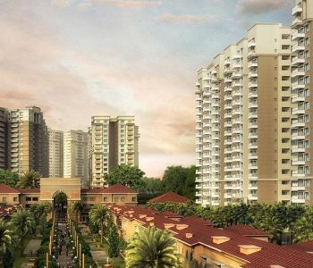 Sobha-City-Athena