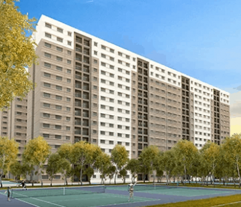 Sobha-Dream-Acres-Panathur