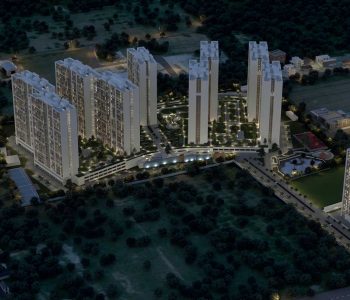 Sobha-Dream-Gardens