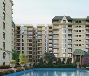 TOP-BANNER-720X720-3