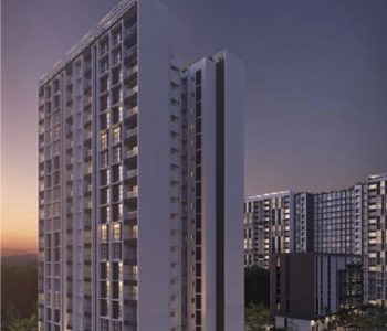 Top-Banner_2.elevation