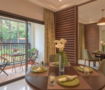 WhatsApp-Image-2019-11-14-at-11.18.12-AM-1