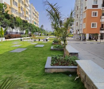 WhatsApp Image 2021-12-16 at 2.28.23 PM (1)